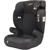 Kinderkraft Turvaistuin Summer Baby Malaga i-Size R129 100-150cm