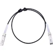 Extralink SFP+ DAC cable 10G 3m AWG30 passive (EX.2275)