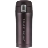 Maestro Ruskea Termosmuki 320 ml | MR-1641-32-RUSKEA