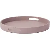 Mojoo Sting Tray W/Handle - Pink - ONE SIZE