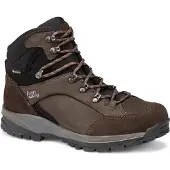 Hanwag banks sf extra lady gtx