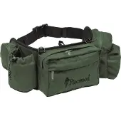 Pinewood Waist Bag