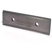 Skimateria RR-CUT Ilman kahvaa