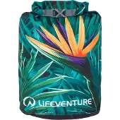 Lifeventure Kuivapussi, Unisex, Trooppinen