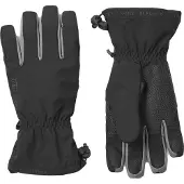 Sealskinz Men's Drayton miesten vedenpitävät hanskat