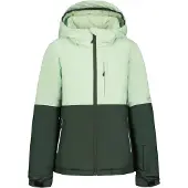 Icepeak Lindley Takki