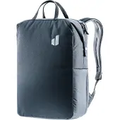 Deuter Vista-18l Reppu