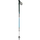 TSL Outdoor Tour Aluminium 5 Cross Twist Kävelysauvat
