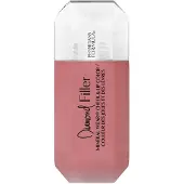 Physicians Formula Mineral Wear Diamond Filler ? Radiant Pink