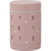 Fresk Seahorse 300ml Lämpöpussi