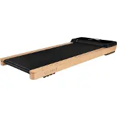 VirtuFit Juoksumatto VirtuFit WP200i