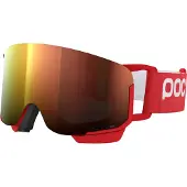 POC Nexal Mid Laskettelulasit