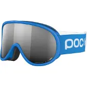 POC Pocito Retina Laskettelulasit