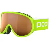 POC Pocito Retina Laskettelulasit