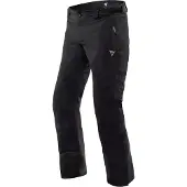 Dainese Snow Ariante Dermizax Ev Housut