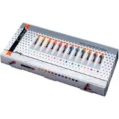Cobra Study oil colour set | 12 x