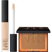 Nars Radiant Creamy Concealer Custard