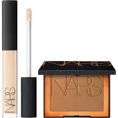 Nars Radiant Creamy Concealer Chantilly