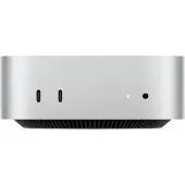 Apple Mac Mini M4 16 Gt/512 Gt (2024)