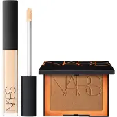 Nars Radiant Creamy Concealer kirkastava peitevoide sävy NOUGATINE 6 ml