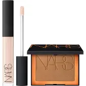Nars Radiant Creamy Concealer Vanilla
