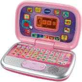 Vtech Diverpink Kannettavan Versio Englanti
