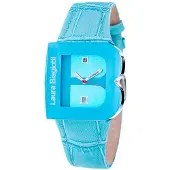 Laura Biagiotti Lb0037l-05 Naisten Kello