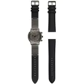 Breil Tw1827 Naisten Kello