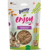 BunnyNature 3x100g Buny Voikukanjuuripalat pieneläimille