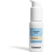 Platanomelón Neutral Voiteluaine 50ml