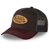 Von Dutch Ct Lippis