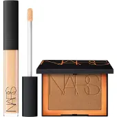 Nars Radiant Creamy Concealer Marron Glacé