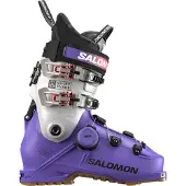 Salomon Women's Shift Alpha Boa 115 25/26 naisten laskettelumonot