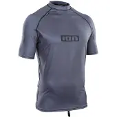 iON Promo Rashguard Lyhythihainen Rash Guard