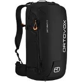 Ortovox Switchback 32l Reppu