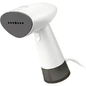 Philips Sth1010/10 Pystyhöyrysilitysrauta