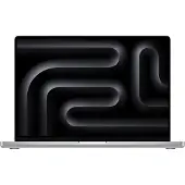 Apple MacBook Pro 16 M4 Max 36 Gt/1 Tt (2024)
