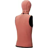 Mystic Neoprene Top Neopreeninen Pelastusliivi