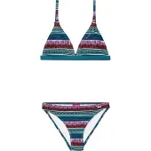Protest Rina Triangle Bikini
