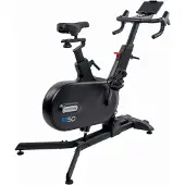 cardiostrong Incline Exercise Bike IB50 IB50