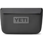 Yeti SideKick Dry 3L laukku