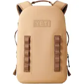 Yeti Panga Submersible 28l Reppu