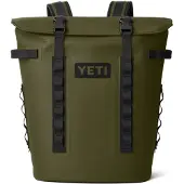 Yeti Hopper M20 20l Jäähdytinreppu