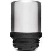 Yeti Rambler Bottle Cup Cap Black OneSize