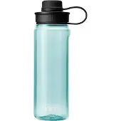 Yeti Yonder Tether 750ml Pullo