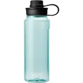 Yeti Yonder 1L Tether Water Bottle Seafoam Pullot 1 L