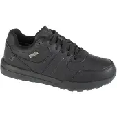 SKECHERS Netson Gander - Black - 44