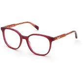 Zadig & Voltaire Vzj051 48 Mm Junior-lasit