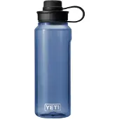 Yeti Yonder 1L Tether Water Bottle Navy Pullot 1 L
