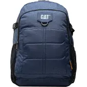CAT Reppu Barry Backpack